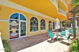 15928 Front Beach Road - Photo 39