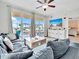 15928 Front Beach Road - Photo 4