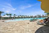 15928 Front Beach Road - Photo 40