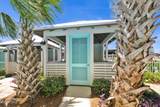 15928 Front Beach Road - Photo 42