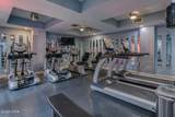 15928 Front Beach Road - Photo 44