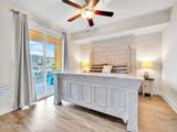 15928 Front Beach Road - Photo 5