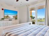 15928 Front Beach Road - Photo 6