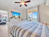 15928 Front Beach Road - Photo 7