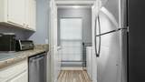 17214 Front Beach Road - Photo 6
