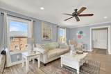 7904 Surf Drive - Photo 1