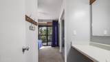 17620 Front Beach Road - Photo 20