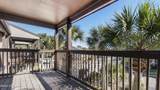 17620 Front Beach Road - Photo 23