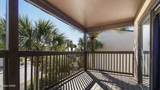 17620 Front Beach Road - Photo 24