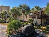 17620 Front Beach Road - Photo 36