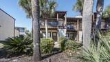 17620 Front Beach Road - Photo 4