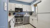 17620 Front Beach Road - Photo 9
