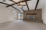 1434 Primrose Lane - Photo 11