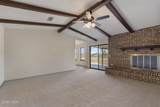 1434 Primrose Lane - Photo 12