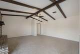 1434 Primrose Lane - Photo 13