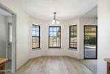 1434 Primrose Lane - Photo 14