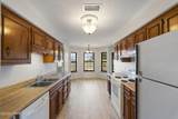 1434 Primrose Lane - Photo 15