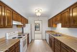 1434 Primrose Lane - Photo 16