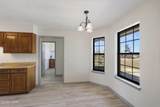 1434 Primrose Lane - Photo 17
