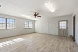 1434 Primrose Lane - Photo 18