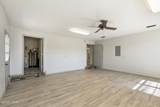 1434 Primrose Lane - Photo 19
