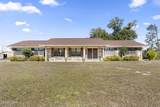 1434 Primrose Lane - Photo 2