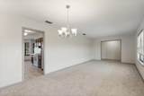 1434 Primrose Lane - Photo 22