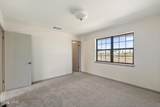 1434 Primrose Lane - Photo 23