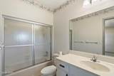1434 Primrose Lane - Photo 24