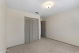 1434 Primrose Lane - Photo 25