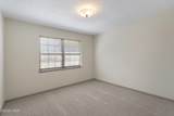 1434 Primrose Lane - Photo 26