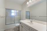 1434 Primrose Lane - Photo 27