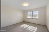 1434 Primrose Lane - Photo 28