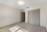 1434 Primrose Lane - Photo 29