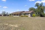 1434 Primrose Lane - Photo 3