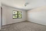 1434 Primrose Lane - Photo 30