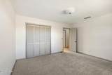 1434 Primrose Lane - Photo 31