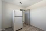 1434 Primrose Lane - Photo 32