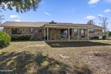 1434 Primrose Lane - Photo 34