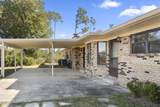 1434 Primrose Lane - Photo 36