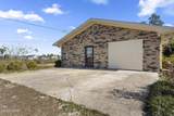 1434 Primrose Lane - Photo 37