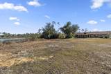 1434 Primrose Lane - Photo 39