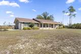 1434 Primrose Lane - Photo 4