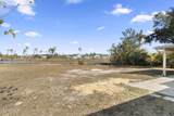 1434 Primrose Lane - Photo 40
