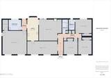 1434 Primrose Lane - Photo 41