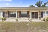 1434 Primrose Lane - Photo 5