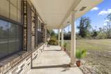 1434 Primrose Lane - Photo 6
