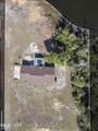 1434 Primrose Lane - Photo 7