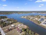 1434 Primrose Lane - Photo 9