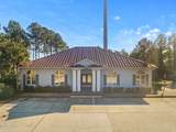 22901 Panama City Beach Parkway - Photo 1